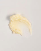 Cleansing Oil Balm