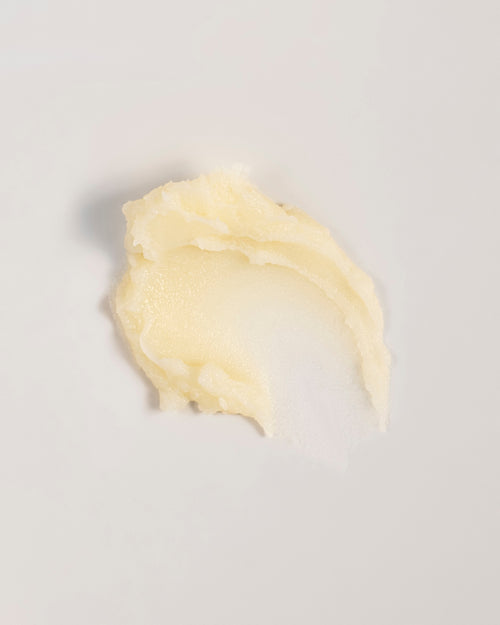 Cleansing Oil Balm