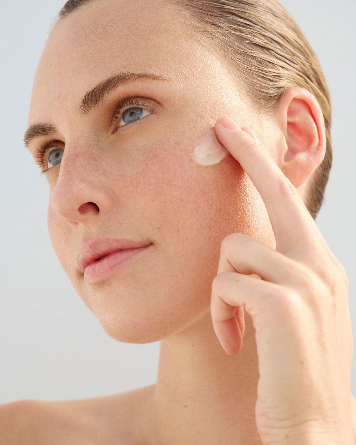 Cleansing Oil Balm
