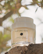 Cleansing Oil Balm