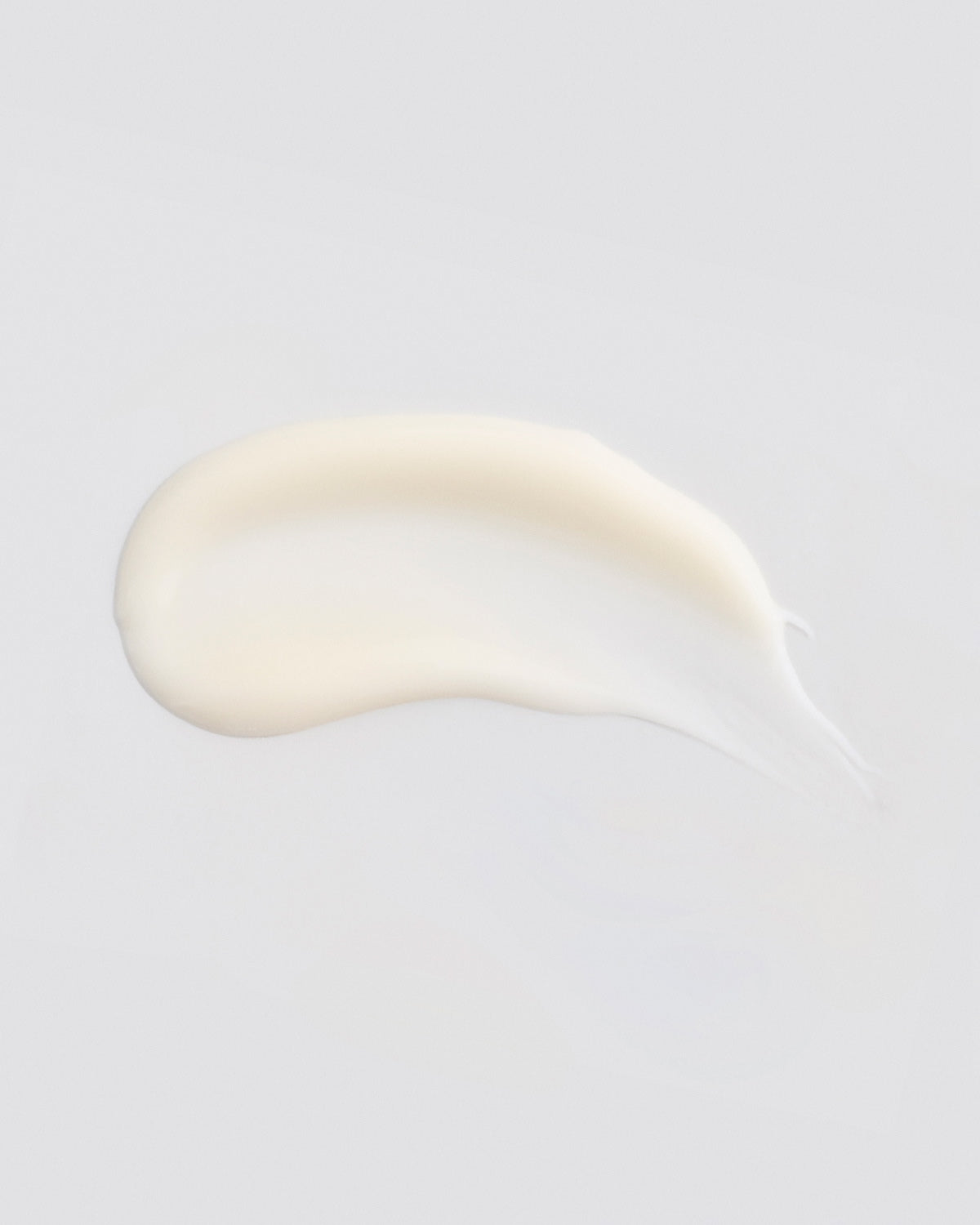 15ml