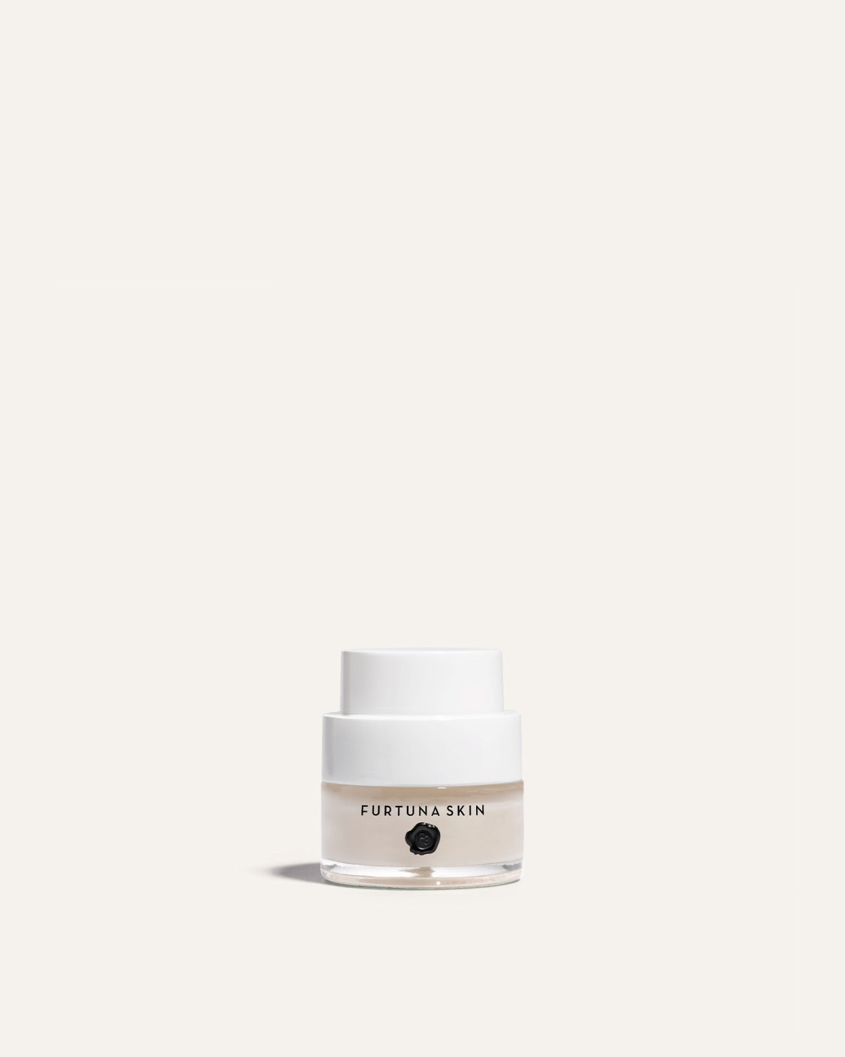 Daily Renewal Cream | Probiotic Moisturizing Day Cream