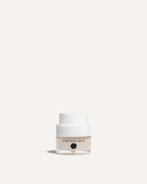 15ml