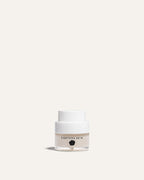 15ml