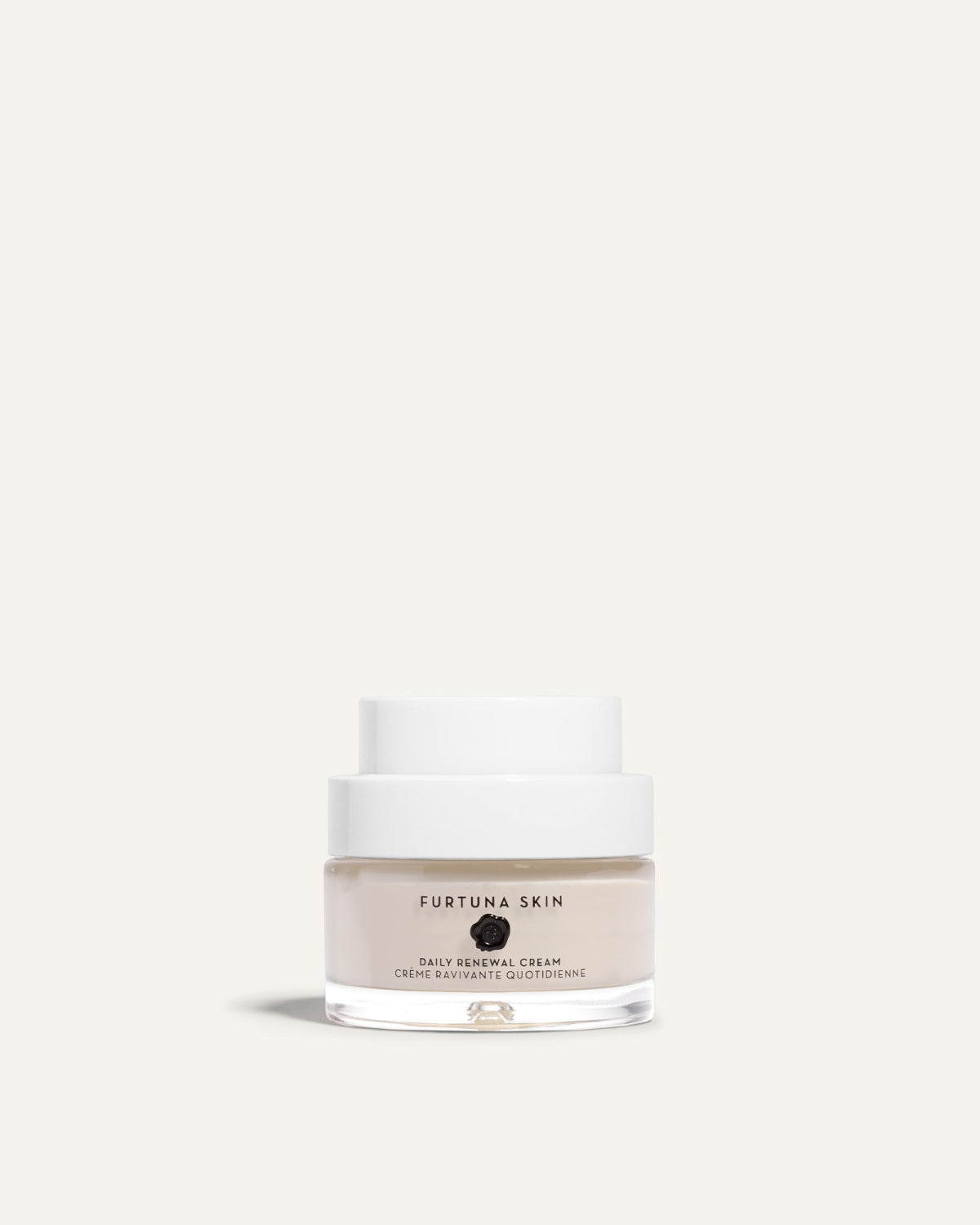 50ml