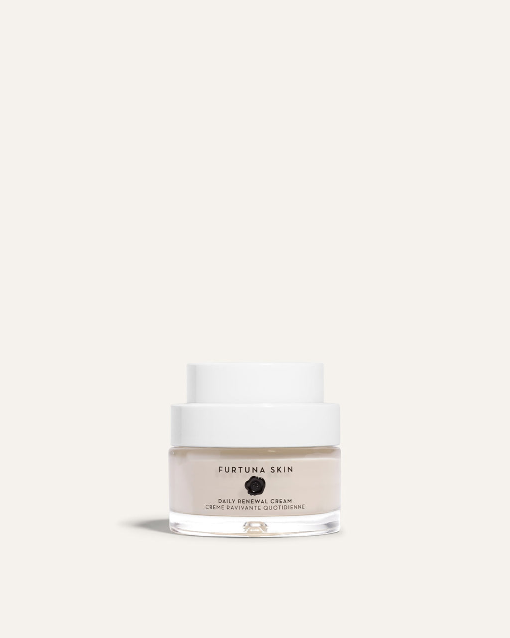 50ml