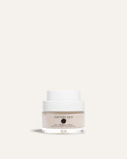 50ml