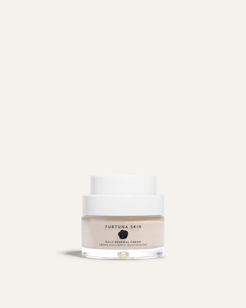 50ml