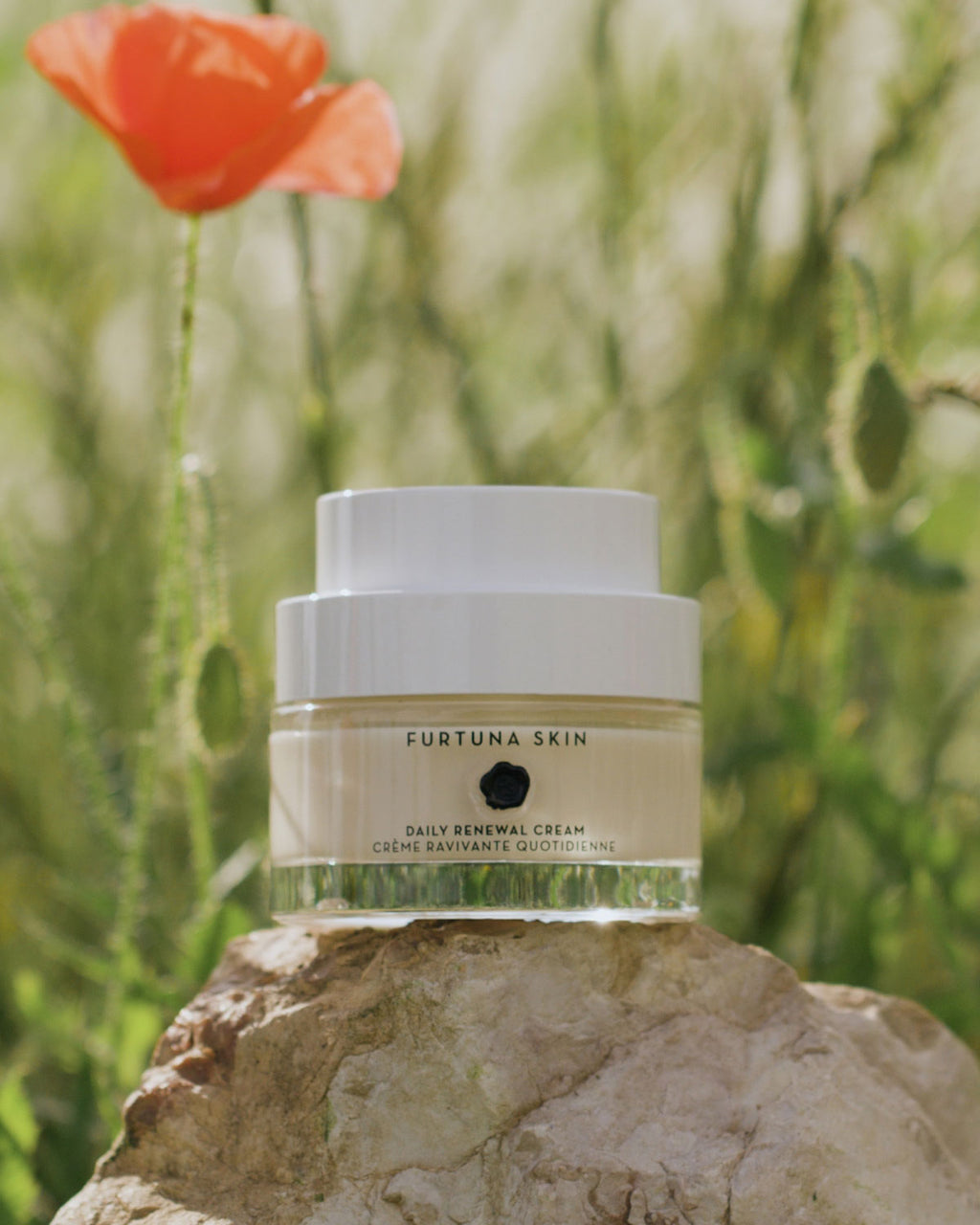 50ml