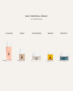 50ml