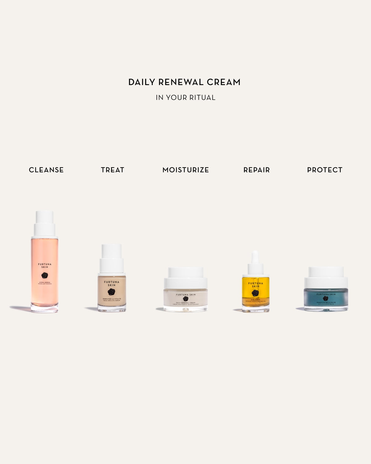 50ml