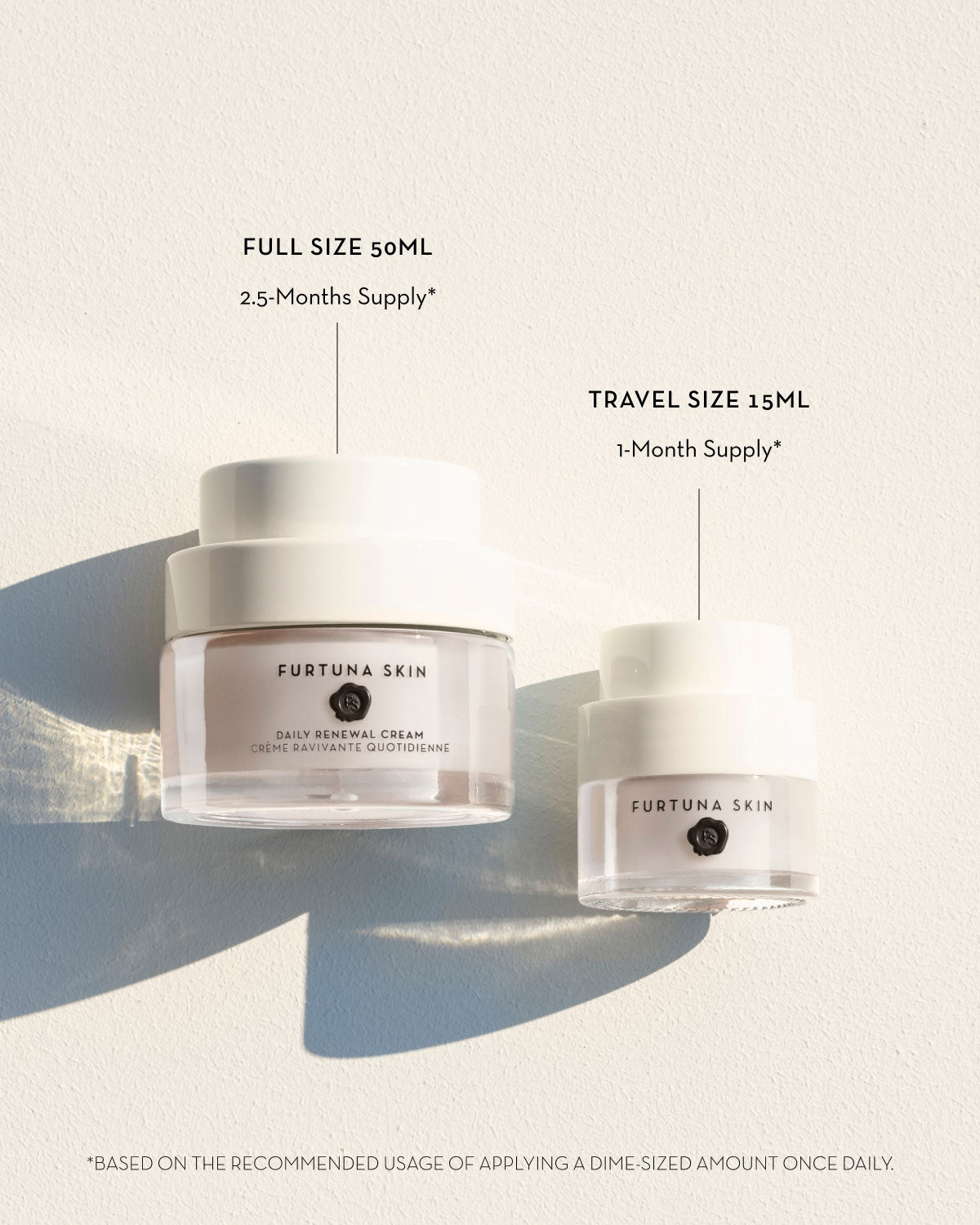 50ml