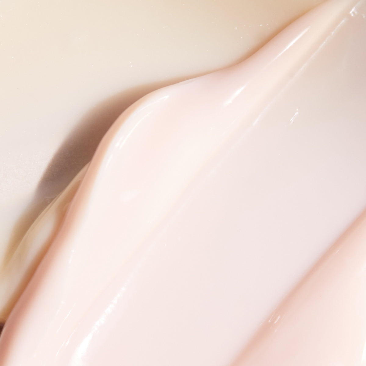 Day & Night Cream Set | Complete Moisturizer Duo
