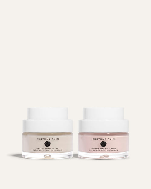 50ml