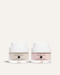 50ml