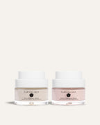 50ml