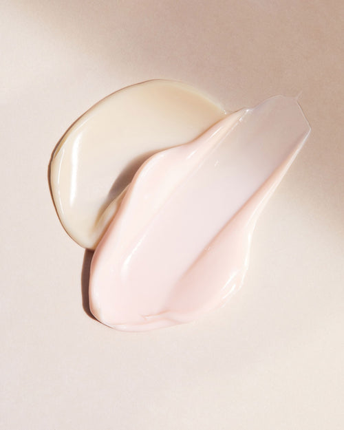 50ml