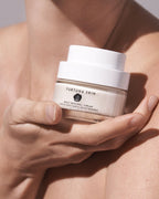 50ml