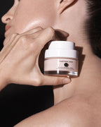 50ml