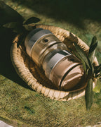 50ml