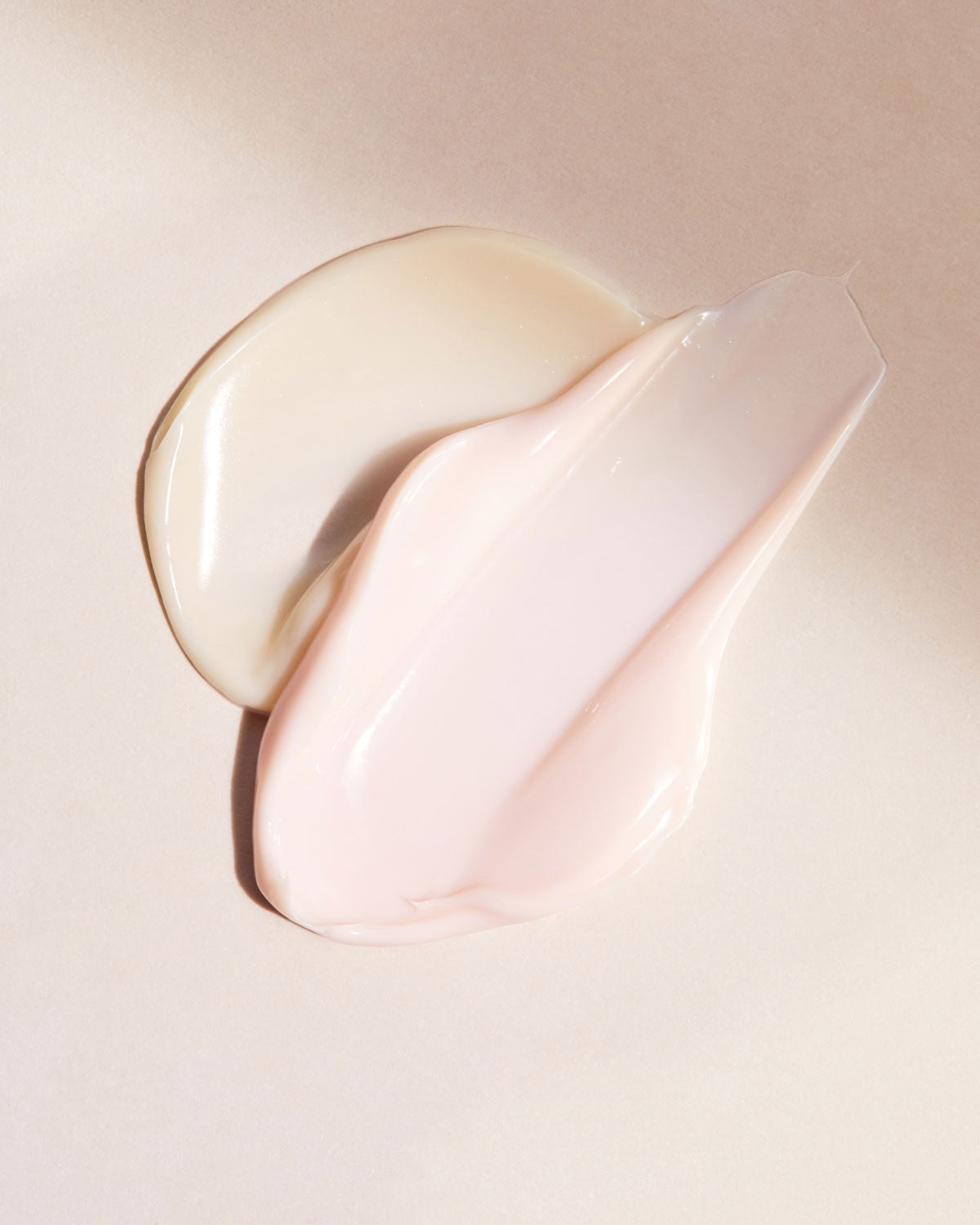 Day & Night Cream Set | Complete Moisturizer Duo
