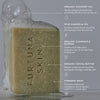 Artisanal Italian Bar Soap