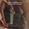 Artisanal Italian Bar Soap