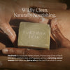 Artisanal Italian Bar Soap