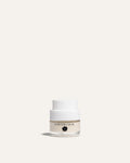 Eye Revitalizing Cream
