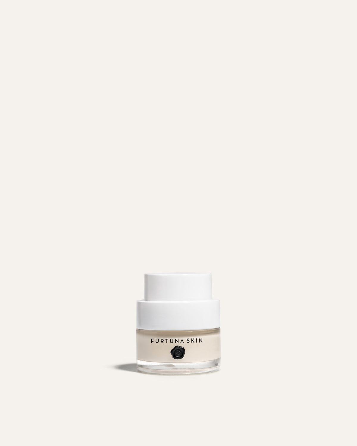 Eye Revitalizing Cream
