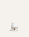 Eye Revitalizing Cream