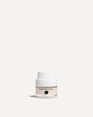 Eye Revitalizing Cream