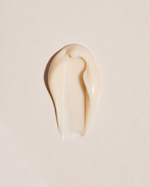 Eye Revitalizing Cream