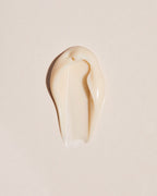 Eye Revitalizing Cream