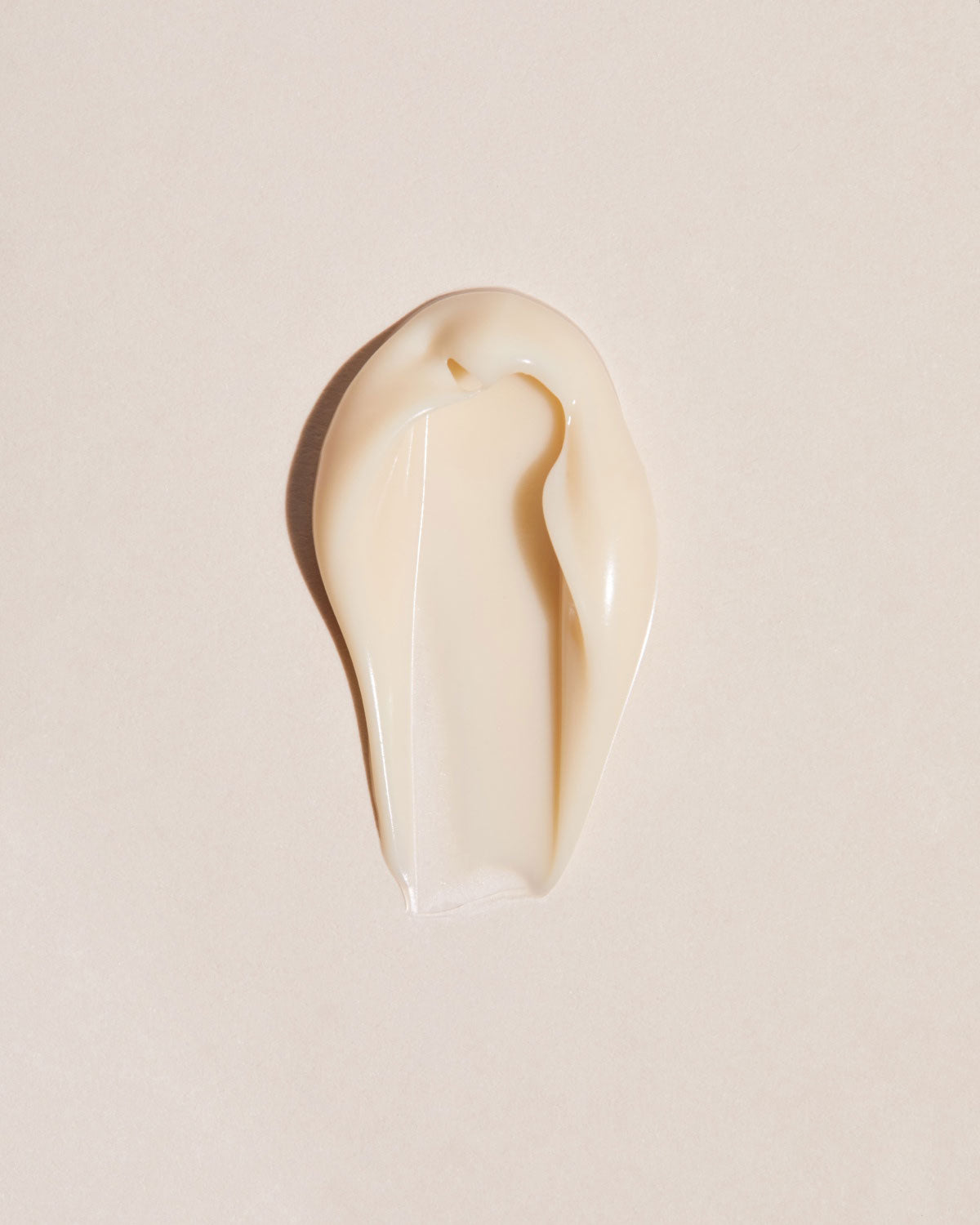 Eye Revitalizing Cream