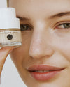 Eye Revitalizing Cream
