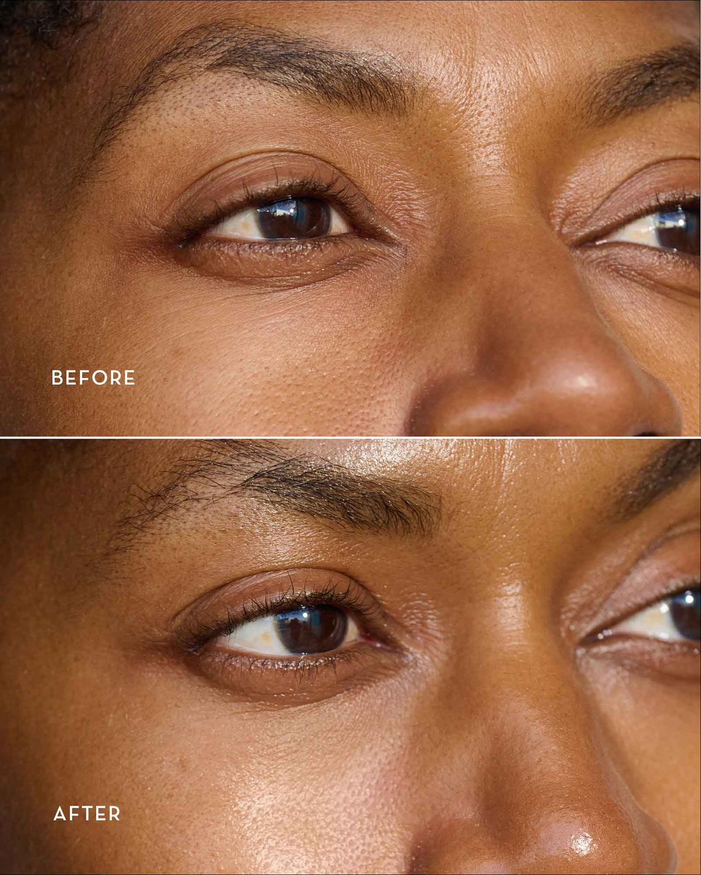 Eye Revitalizing Cream