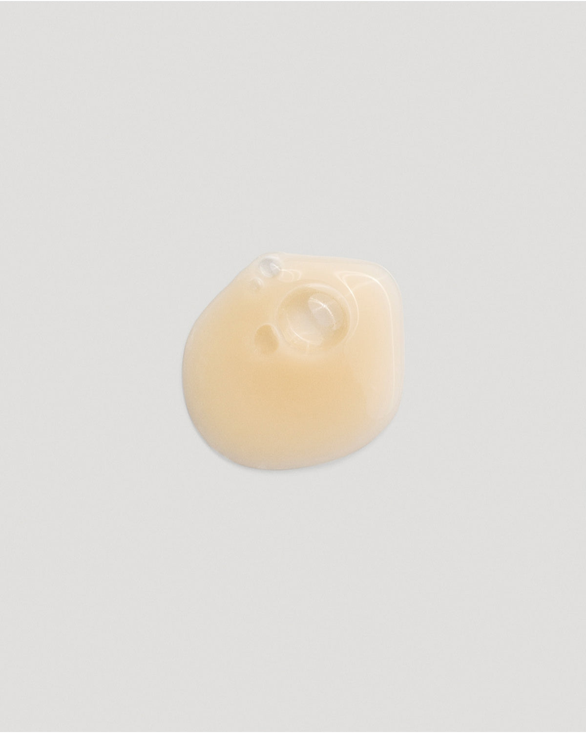 15ml