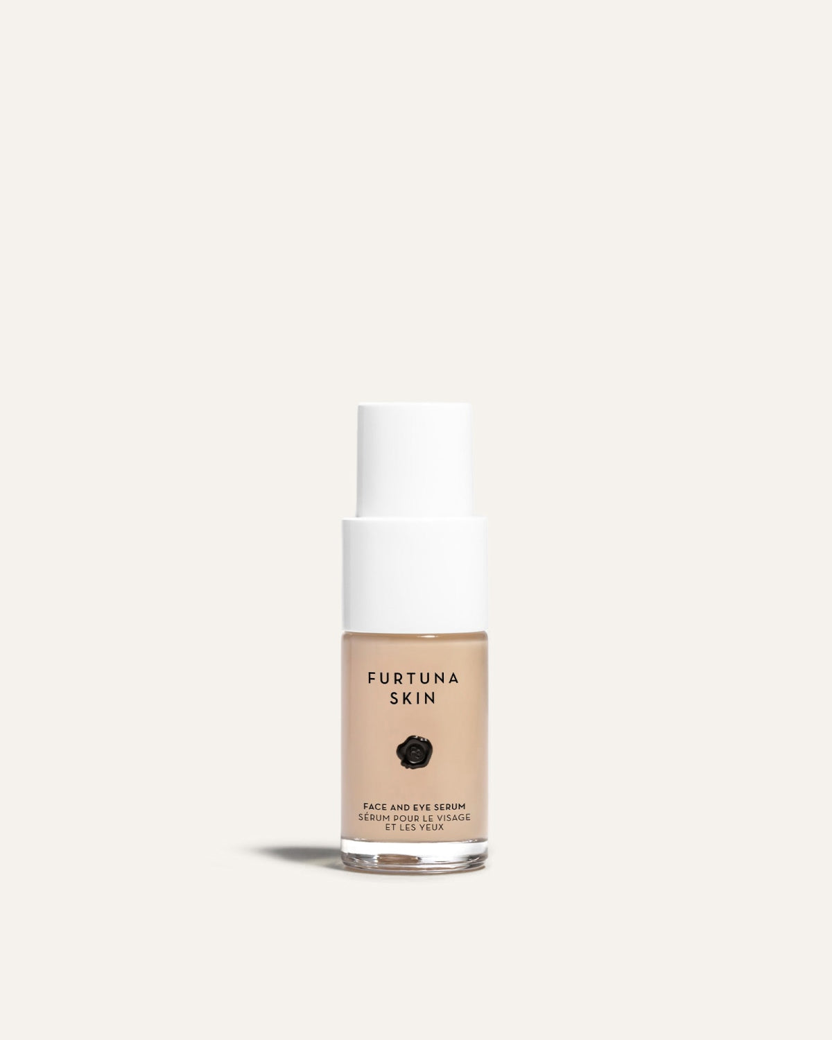 15ml