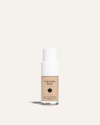 15ml