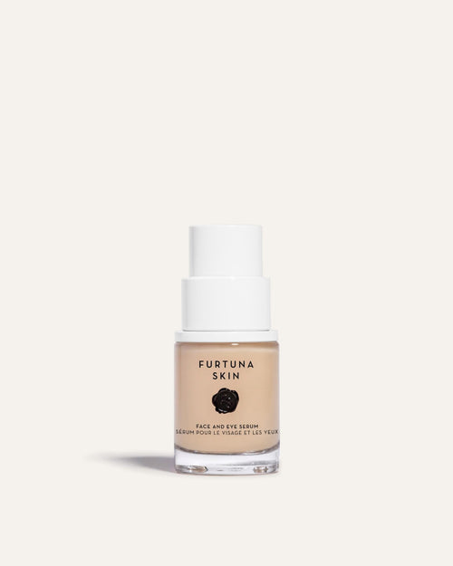 30ml