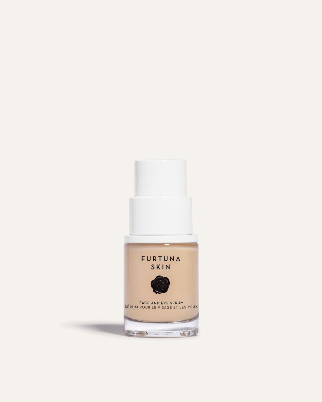 30ml