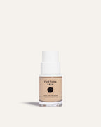 30ml
