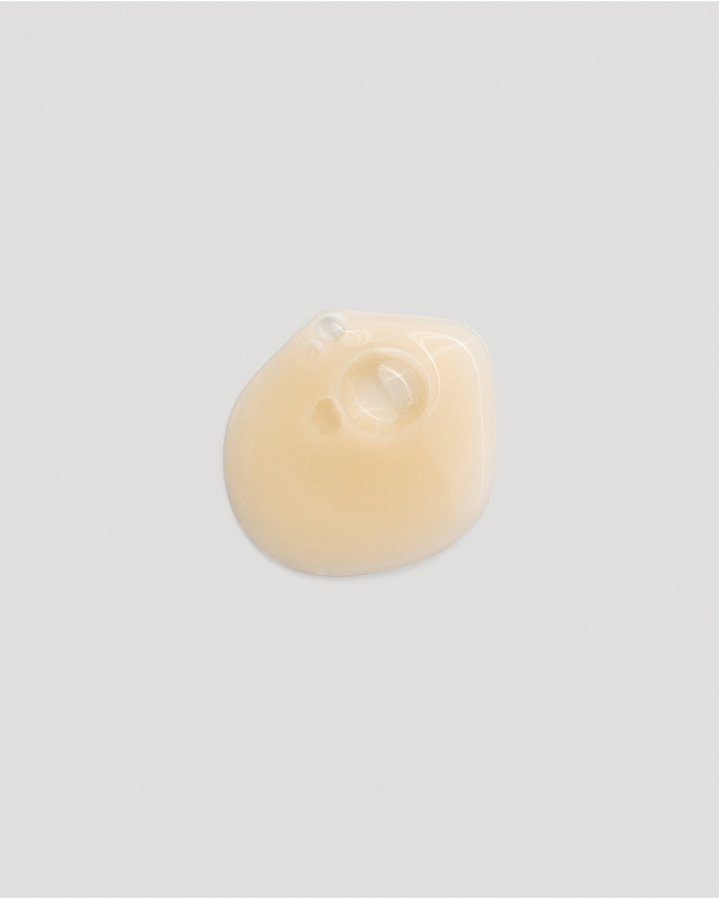 30ml