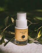 30ml