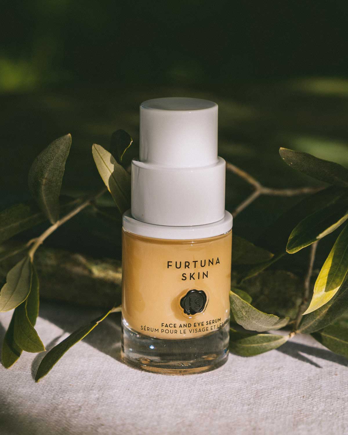30ml
