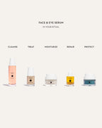 30ml