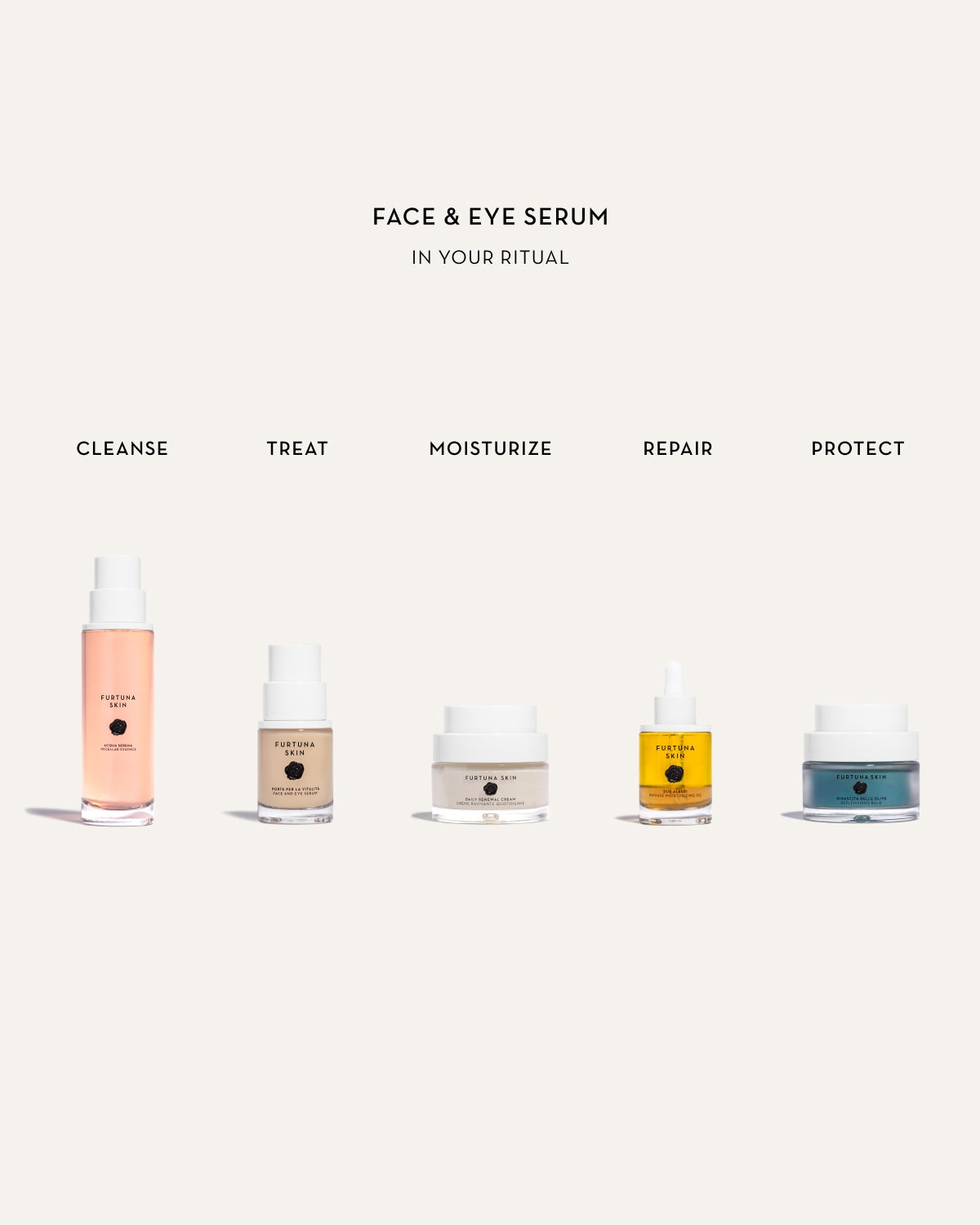 30ml