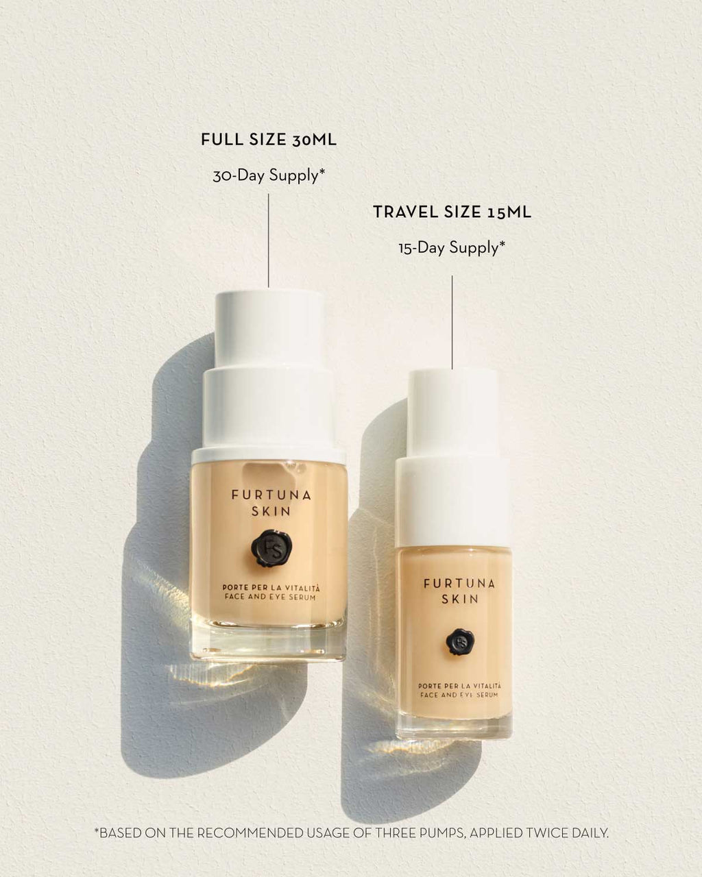 30ml