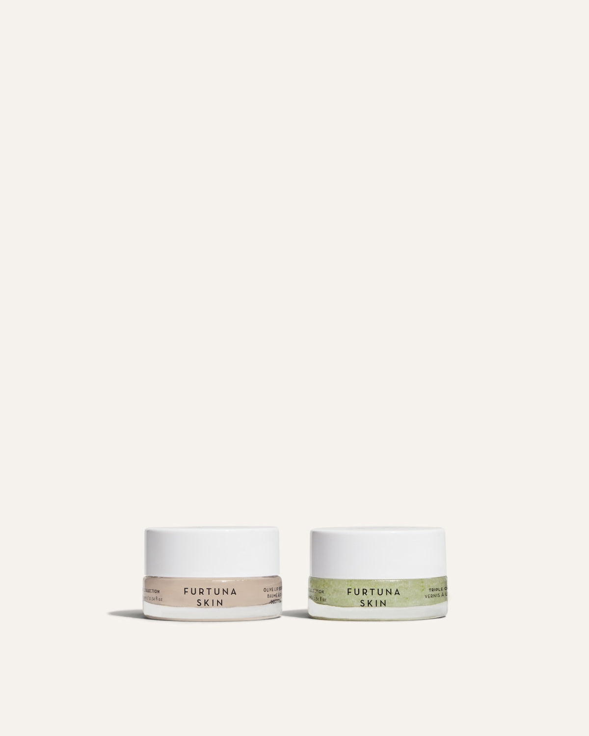 Lip Renewal Duo
